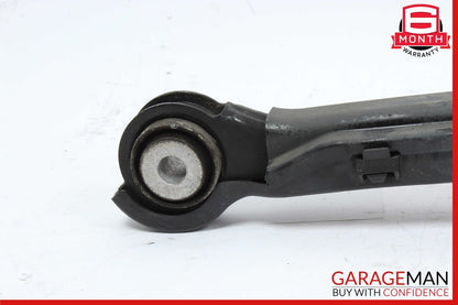 10-17 Mercedes W212 E350 E500 Rear Right / Left Lower Control Thrust Arm OEM