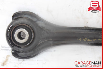 96-02 Mercedes W210 E320 E430 Rear Right / Left Upper Forward Control Arm OEM