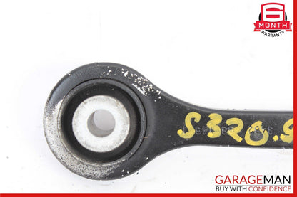 92-99 Mercedes W140 S320 400SEL Rear Left & Right Side Upper Control Arm OEM