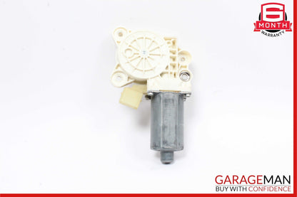 03-09 Mercedes W211 E500 E63 AMG Front Left Door Window Regulator Motor Unit