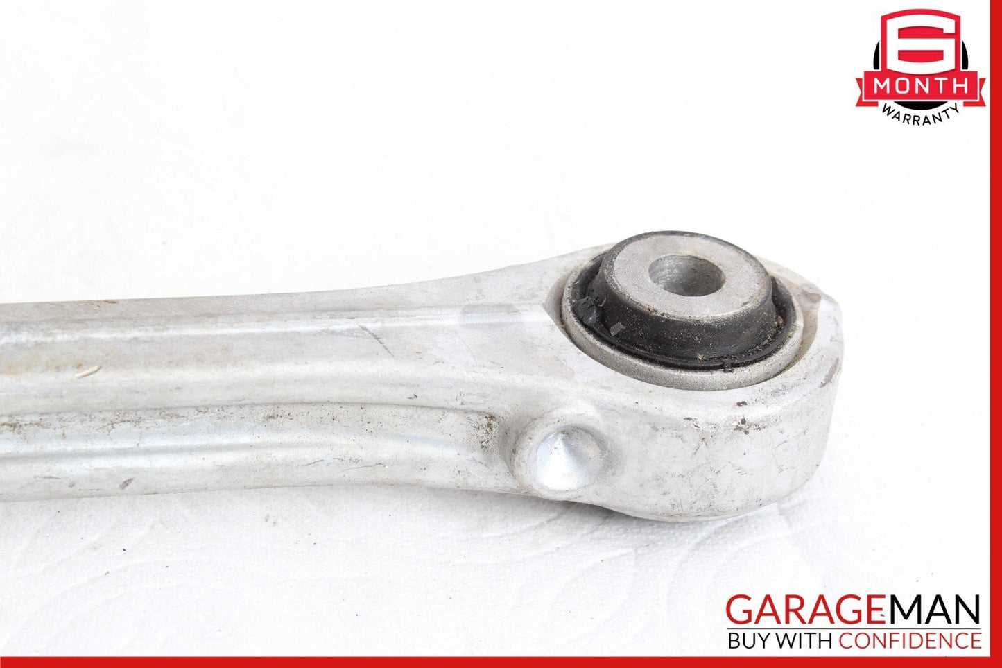 14-18 Maserati Ghibli Quattroporte Rear Left / Right Side Lower Control Arm
