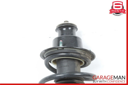 97-04 Porsche Boxster 986 Rear Right or Left Shock Absorber Spring Strut OEM