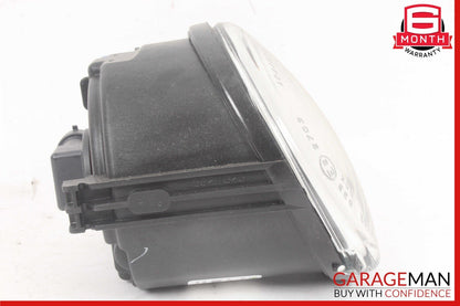 05-13 BMW 3 Series E92 Front Left Driver Side Fog LIght 89206255 OEM