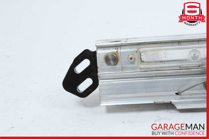 03-11 Mercedes R230 SL500 SL65 AMG Convertible Lock Pawl Cylinder OEM
