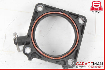 15-20 Mercedes W205 C300 SLC300 Air Intake Manifold Flange Duct 2740900144 OEM