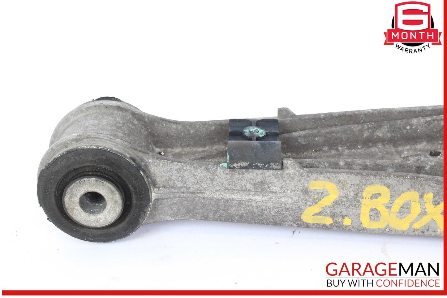 97-04 Porsche Boxster S 986 Front / Rear Left or Right Lower Control Arm OEM