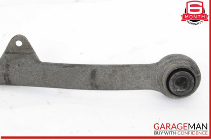 98-05 Mercedes W163 ML500 ML320 Rear Right Side Suspension Upper Control Arm OEM