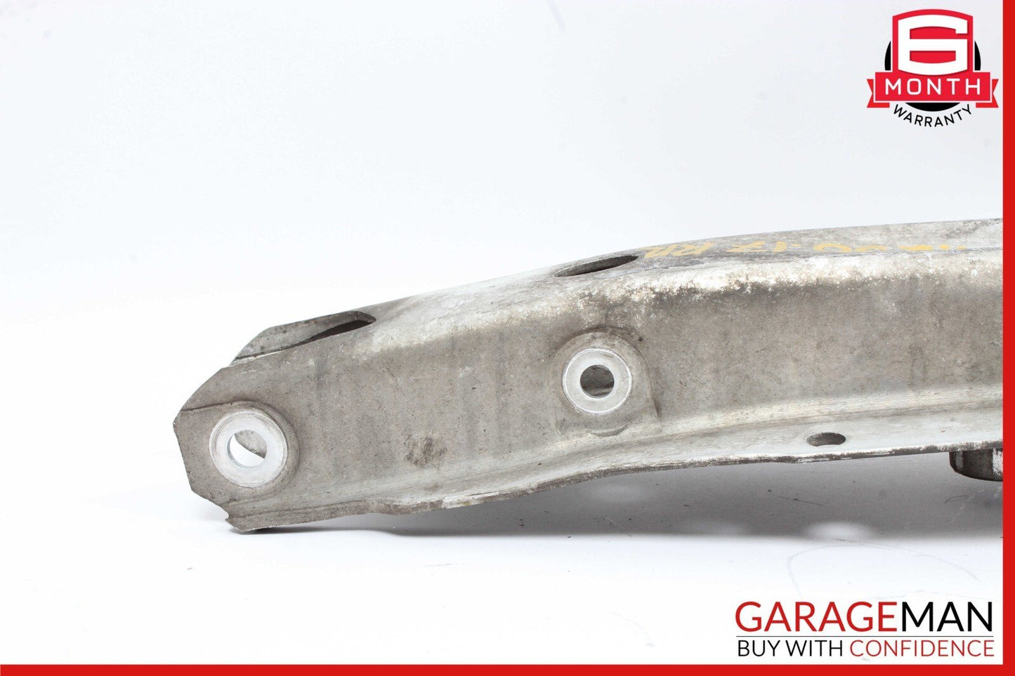 14-20 Mercedes W117 CLA250 Rear Right or Left Suspension Lower Control Arm OEM