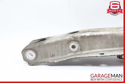 14-20 Mercedes W117 CLA250 Rear Right or Left Suspension Lower Control Arm OEM