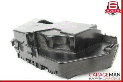 00-06 Mercedes W220 S500 Rear Right Passenger Side Seat Switch Control Module