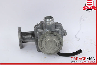 05-15 Mercedes X164 GL450 4MATIC C230 Engine Motor Air Valve 0021408360 OEM