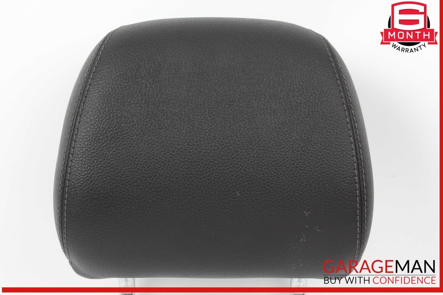 15-20 Mercedes X156 GLA250 Front Left / Front Right Side Seat Headrest Head Rest