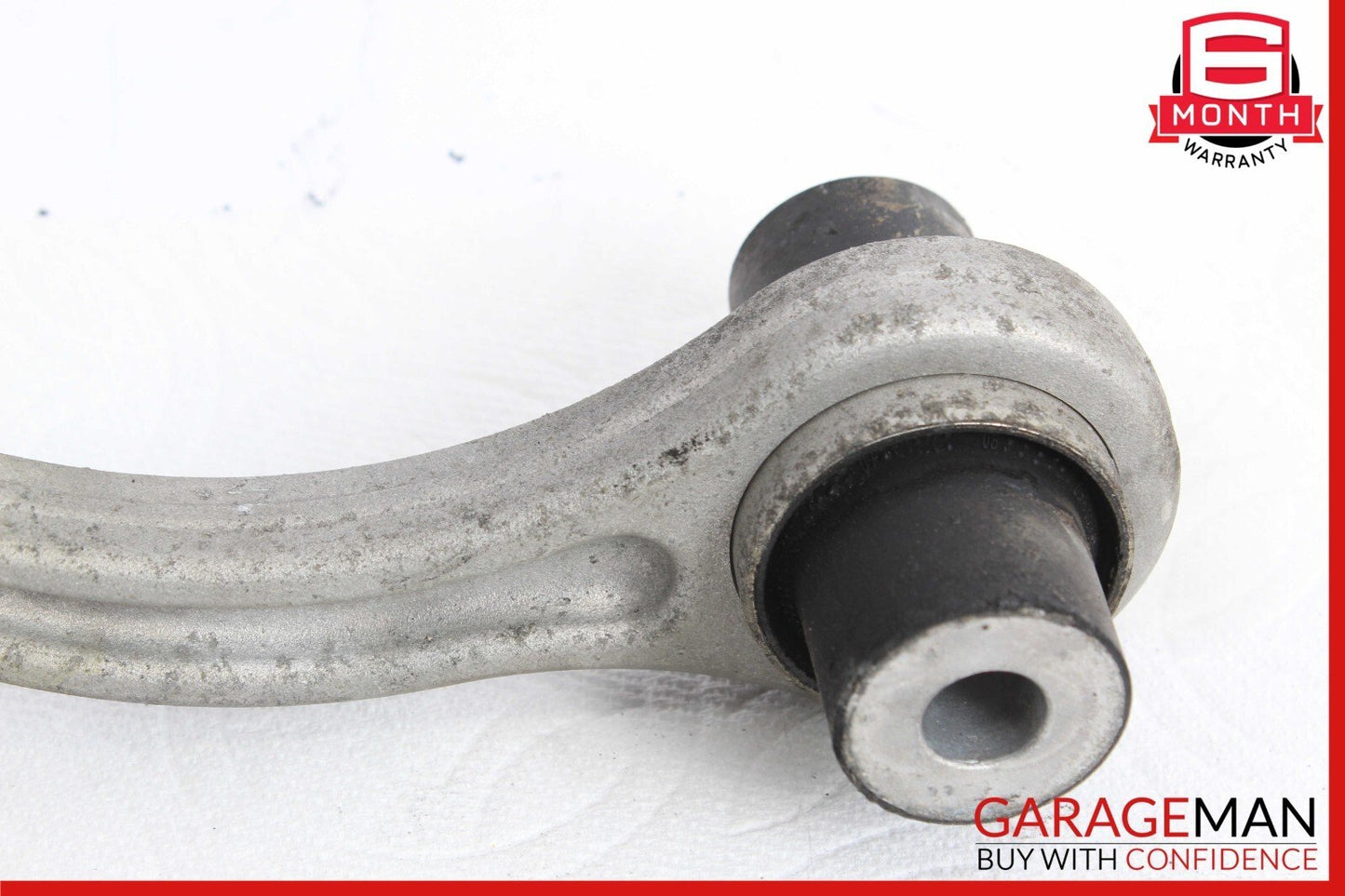 08-17 Mercedes W212 E350 CLS500 CLS550 Rear Left or Right Side Lower Control Arm