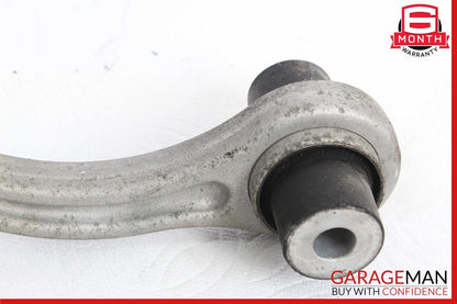 08-17 Mercedes W212 E350 CLS500 CLS550 Rear Left or Right Side Lower Control Arm