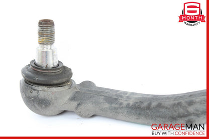 03-09 Mercedes W209 CLK500 Front Right Side Suspension Lower Control Arm OEM