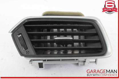 18-22 Honda Accord Sport Front Right Passenger Side AC A/C Air Vent Grille Grill
