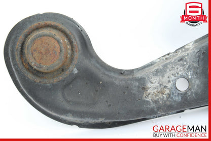 97-04 Mercedes R170 SLK230 Front Left Driver Side Upper Control Arm OEM