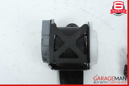 08-11 Mercedes R171 SLK300 Front Right Seat Belt Seatbelt Retractor OEM