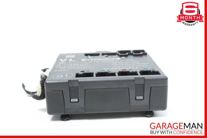 08-18 Mercedes W204 C250 C300 E400 Front Right Side Door Control Module OEM
