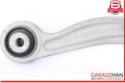 08-17 Mercedes W212 E350 Wagon Rear Right Suspension Upper Control Arm OEM