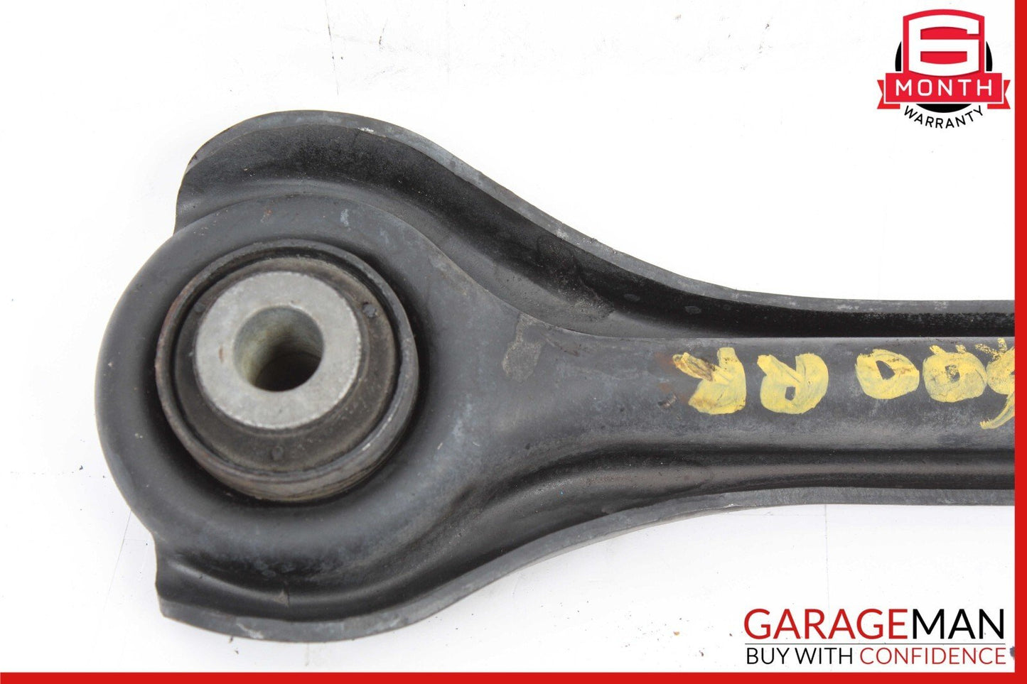 90-02 Mercedes R129 500SL SL500 Rear Right / Left Suspension Lower Control Arm