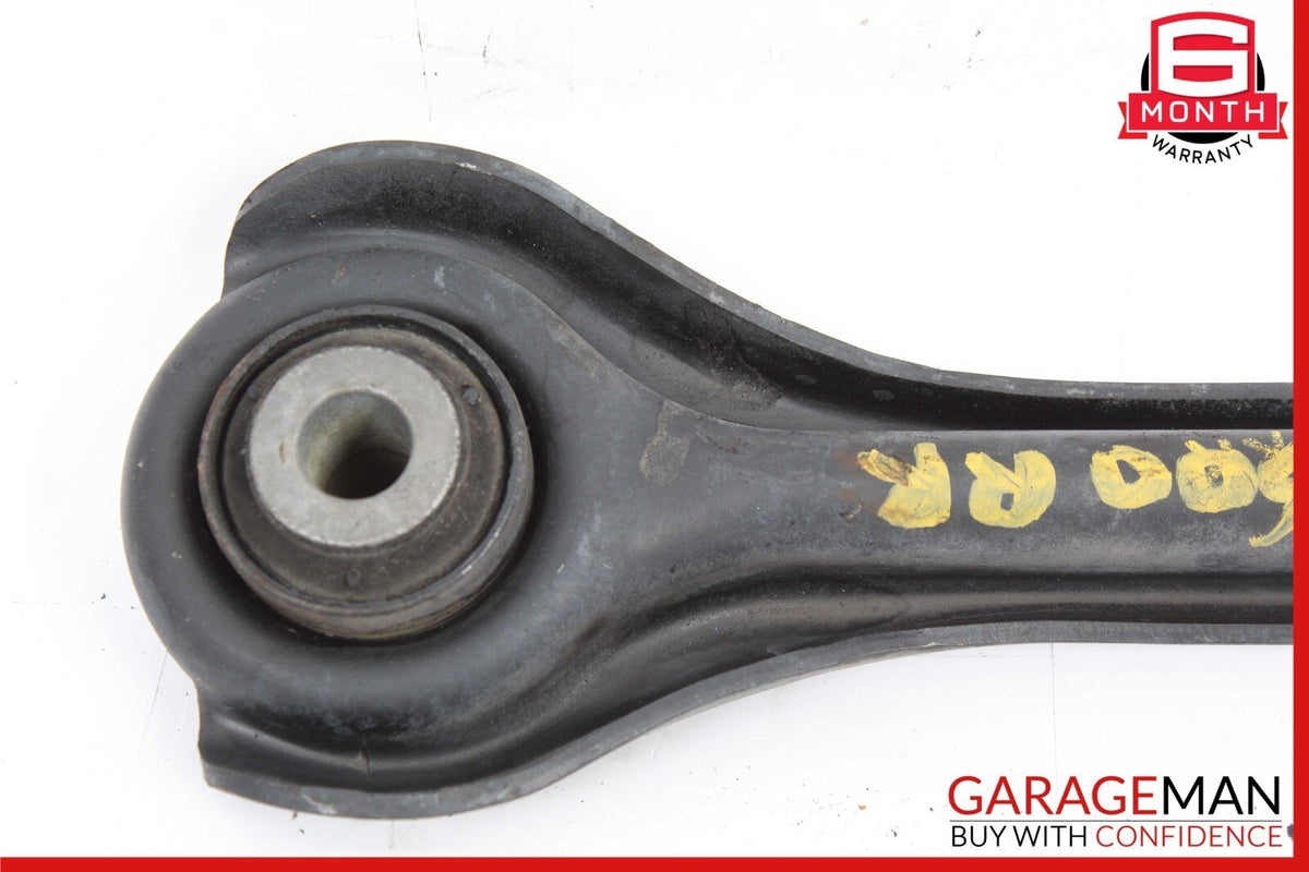 90-02 Mercedes R129 500SL SL500 Rear Right / Left Suspension Lower Control Arm