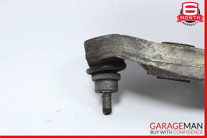 97-04 Porsche Boxster S 986 Rear Right / Left Suspension Lower Control Arm OEM