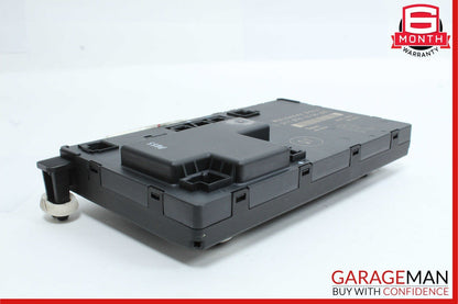 03-09 Mercedes W211 E500 E320 E63 Front Right Passenger Door Control Module Unit
