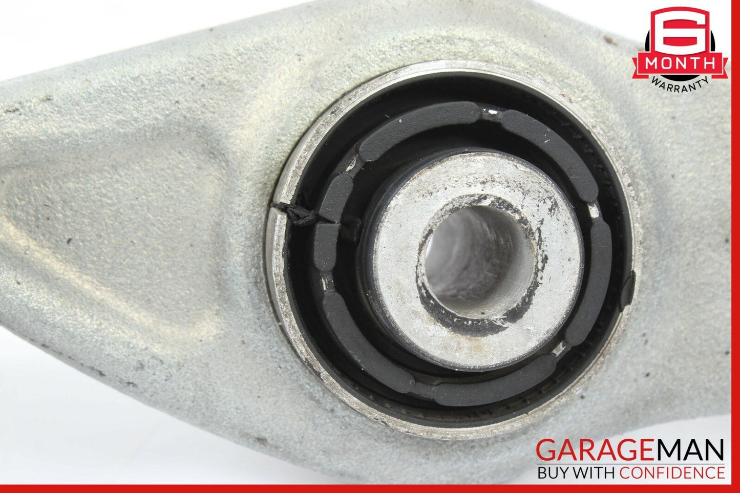 03-11 Mercedes E350 E550 CLS63 AMG Front Right Passenger Side Lower Control Arm