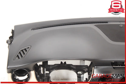 15-20 Mercedes X156 GLA250 CLA250 Instrument Dashboard Dash Panel Assembly OEM