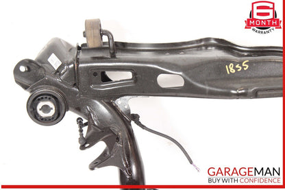 17-24 Audi S5 S4 A4 A5 Rear Sub Frame Subframe Crossmember OEM