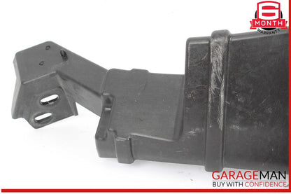 14-21 BMW i3 I01 Hybrid Front Right Side Fender Mount Support Bracket Carrier