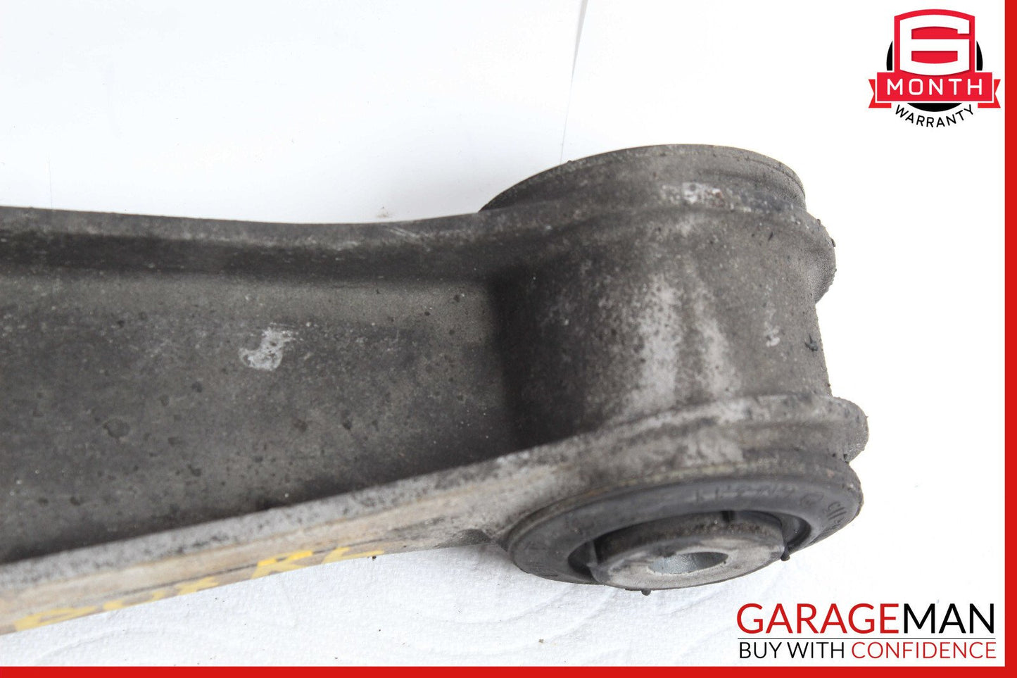 97-04 Porsche Boxster 986 Carrera 996 Rear or Front Suspension Lower Control Arm