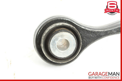 06-12 Mercedes X164 GL450 Rear Right / Left Side Suspension Upper Control Arm