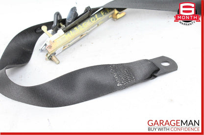 98-05 Mercedes W163 ML320 Front Right Side Seat Belt Seatbelt Retractor OEM