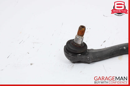 05-11 Mercedes W203 C280 C230 Front Left Driver Side Lower Control Arm OEM