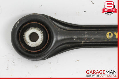 01-09 Mercedes W209 CLK500 SLK300 Rear Right or Left Lower Thrust Control Arm
