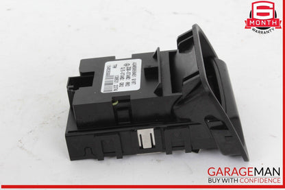 12-20 Mercedes W117 CLA250 CLA45 AMG Parking Brake Release Handle 2469050451