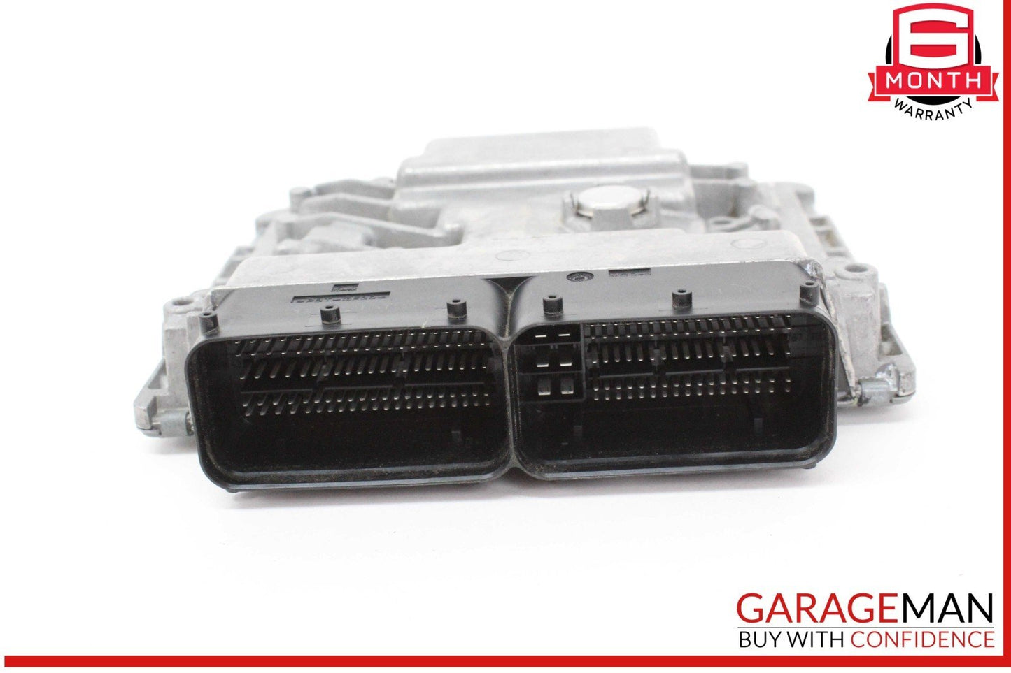 19-24 Audi Q3 Porsche Macan 95B ECU ECM Engine Control Module 06K907425J OEM
