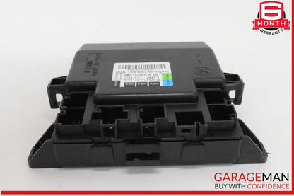 06-13 Mercedes X164 GL450 4MATIC Front Right Side Door Control Module OEM