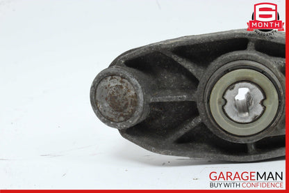 05-12 Porsche Boxster S 987 Cayman 987 Front Right Suspension Lower Control Arm