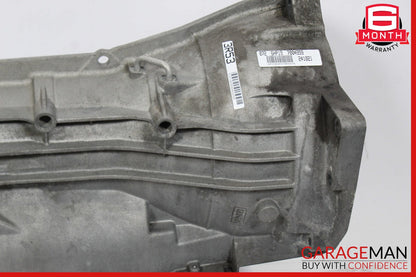 07-09 Audi Q7 3.6L Automatic Transmission Assembly OEM 128k