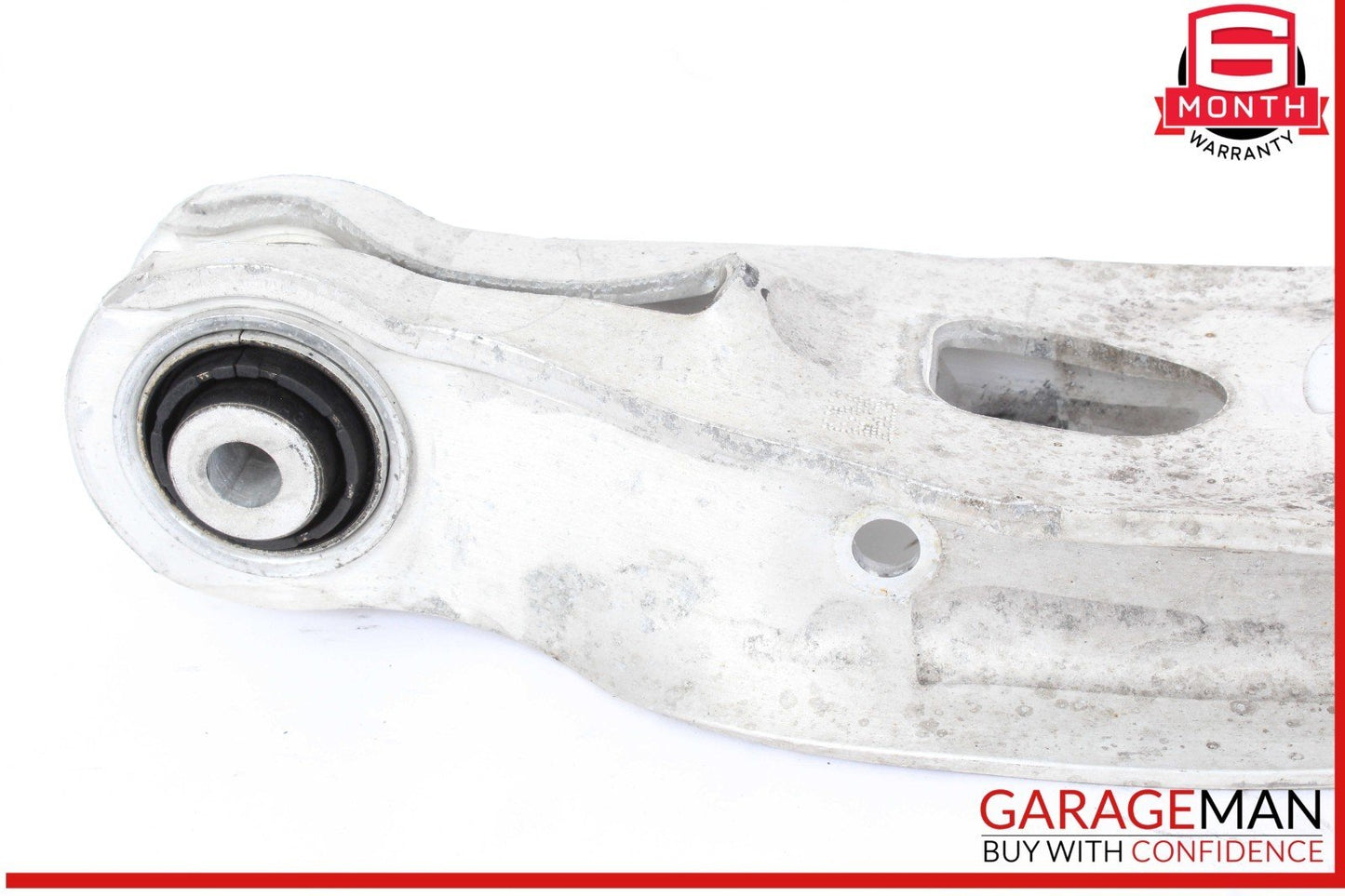18-24 Audi S5 Rear Left or Rear Right Side Lower Control Arm 8W0505311E OEM