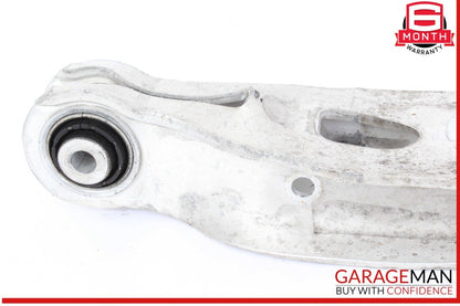 18-24 Audi S5 Rear Left or Rear Right Side Lower Control Arm 8W0505311E OEM