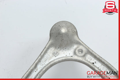 15-20 Mercedes W205 C300 E300 Front Left Side Upper Transverse Control Arm OEM