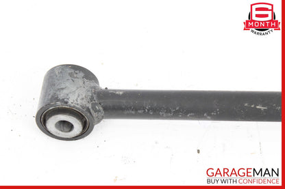 06-12 Mercedes X164 GL450 ML350 Rear Right or Left Tie Rod Upper Control Arm OEM