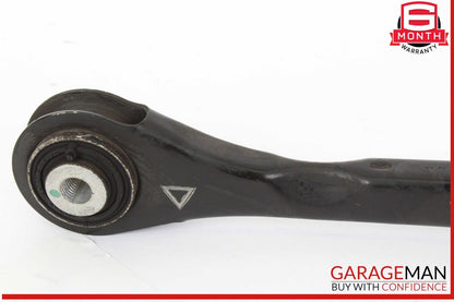 15-24 Porsche Macan Rear Left or Right Side Suspension Arm Tie Rod Control Arm