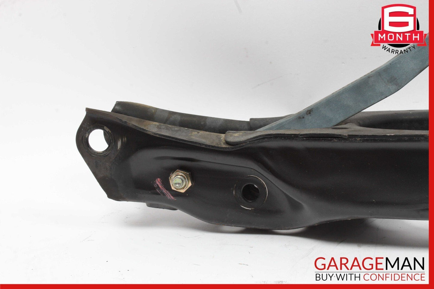 04-08 Chrysler Crossfire Rear Right or Left Lower Suspension Control Arm