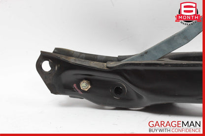 04-08 Chrysler Crossfire Rear Right or Left Lower Suspension Control Arm