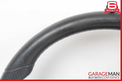 14-20 Mercedes W117 CLA250 GLA250 Steering Wheel w/ Paddle Shifters Assy OEM